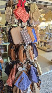 Boutique-2025-67.jpg